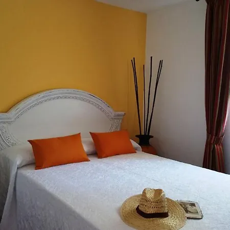 Casa Meson, Casa Rural En Couso, Pontevedra * Couso