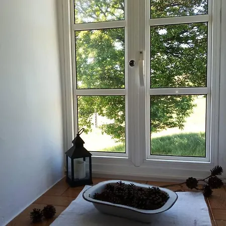 Casa Meson, Casa Rural En Couso, Pontevedra Holiday home Couso